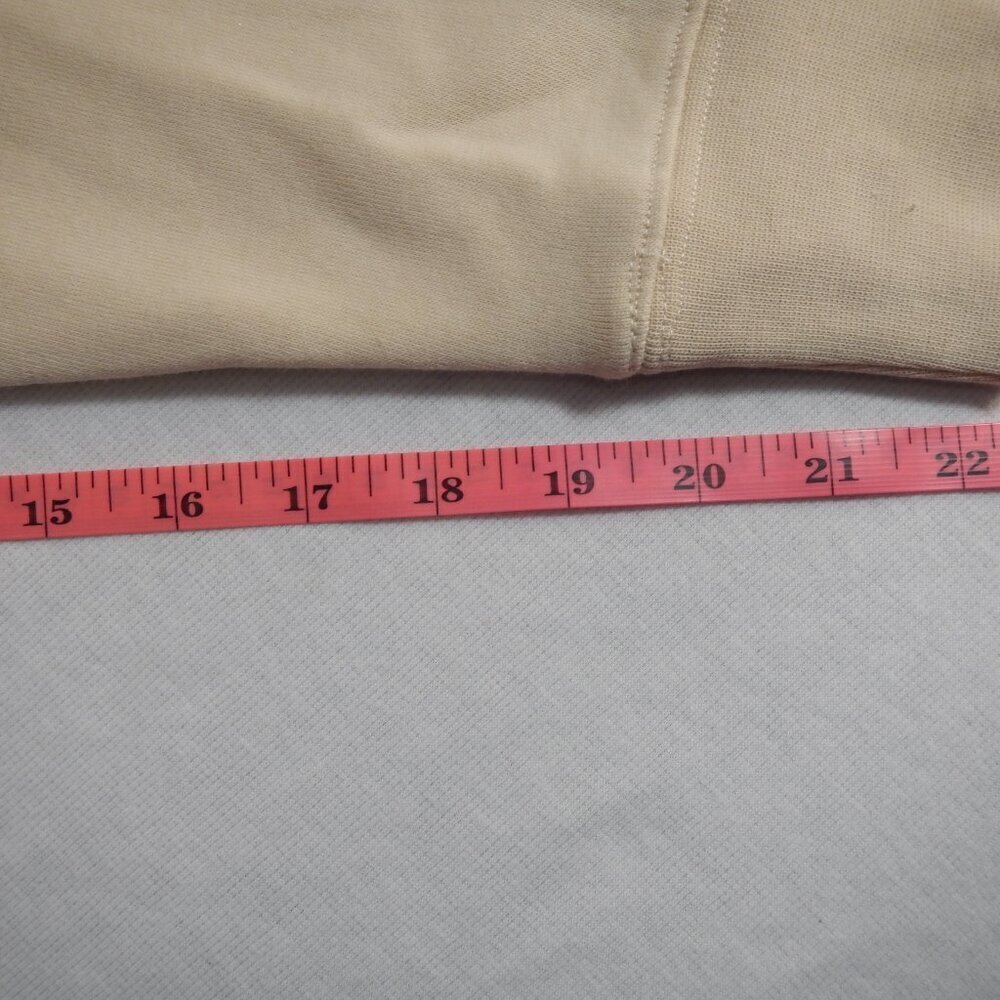 Sportiqe Apparel Co. Nashville Music City Opry Sweatshirt Size 3XL - Picture 10 of 10